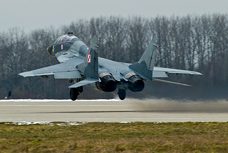 13_Minsk Mazowiecki_23blot_MiG-29.jpg